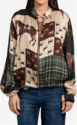 EFILIA JACKET EFILIA COUTURE