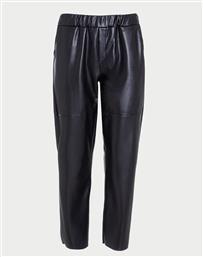 EFILIA PANT EFILIA COUTURE