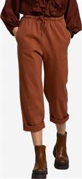 EFILIA PANT EFILIA COUTURE