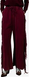 EFILIA PANT EFILIA COUTURE