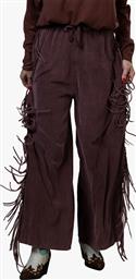 EFILIA PANT EFILIA COUTURE