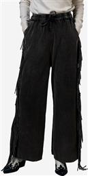 EFILIA PANT EFILIA COUTURE