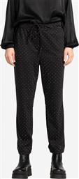 EFILIA PANT EFILIA COUTURE