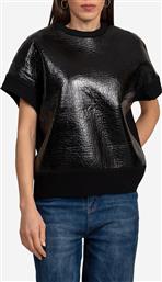 EFILIA SHIRT EFILIA COUTURE