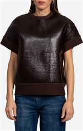 EFILIA SHIRT EFILIA COUTURE