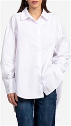 EFILIA SHIRT EFILIA COUTURE