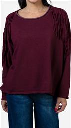 EFILIA SHIRT EFILIA COUTURE