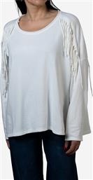 EFILIA SHIRT EFILIA COUTURE