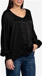 EFILIA SHIRT EFILIA COUTURE