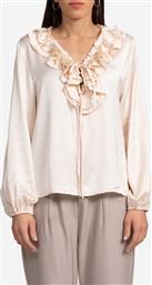 EFILIA SHIRT EFILIA COUTURE