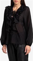 EFILIA SHIRT EFILIA COUTURE