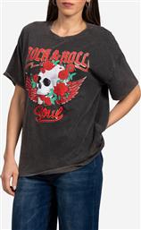 EFILIA T SHIRT EFILIA COUTURE