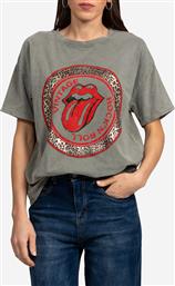 EFILIA T SHIRT EFILIA COUTURE