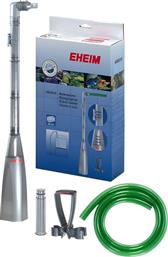 ΣΚΟΥΠΑ ΒΥΘΟΥ GRAVEL CLEANER SET (58,2CM) EHEIM