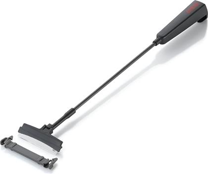 ΞΥΣΤΡΑ ΕΝΥΔΡΕΙΟΥ RAPID CLEANER BLADE CLEANER EHEIM