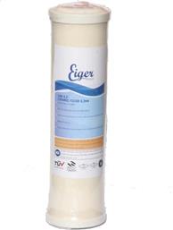 ΦΙΛΤΡΟ ΝΕΡΟΥ ΚΕΡΑΜΙΚΟ 10″ X 2.5″ 0.3ΜM EIGER