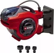 ΑΝΕΜΗ ΜΠΑΤΑΡΙΑΣ ΧΩΡΙΣ ΛΑΣΤΙΧΟ GE-HR 18/30 WH LI-SOLO 4173771 EINHELL