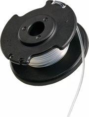 ΑΝΤΑΛΛΑΚΤΙΚΗ ΜΕΣΗΝΕΖΑ GE-CT 18/28 3405116 EINHELL