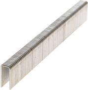 ΔΙΧΑΛΑ 3000 ΤΕΜ ΚΑΡΦΩΤΙΚΟΥ DTA 25 1/2'' 5.7X13MM 4137850 EINHELL