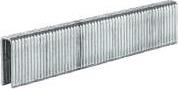 ΔΙΧΑΛΑ 3000 ΤΕΜ ΚΑΡΦΩΤΙΚΟΥ DTA 25 1/2'' 5.7X16MM 4137855 EINHELL