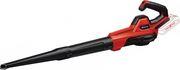 ΦΥΣΗΤΗΡΑΣ ΜΠΑΤΑΡΙΑΣ GE-UB 18/250 LI E-SOLO 3433542 EINHELL