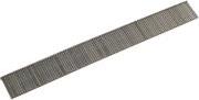 ΚΑΡΦΙΑ 3000 ΤΕΜ ΚΑΡΦΩΤΙΚΩΝ 25MM DTA 25 1/2'' 4137871 EINHELL