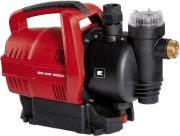 ΠΙΕΣΤΙΚΟ ΗΛΕΚΤΡΟΝΙΚΟΥ ΤΥΠΟΥ GC-AW 6333 630WATT 4176730 EINHELL