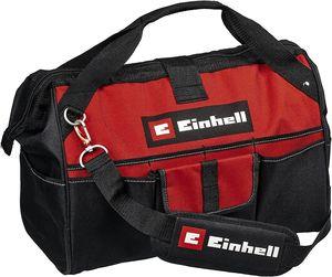 ΤΣΑΝΤΑ ΕΡΓΑΛΕΙΩΝ 45/29 BAG 18'' 45X29X22 4530074 EINHELL