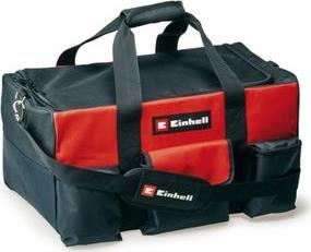 ΤΣΑΝΤΑ ΕΡΓΑΛΕΙΩΝ BAG 56/29 22'' 56X29X30 4530078 EINHELL