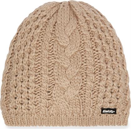 ΣΚΟΥΦΟΣ EISBAR