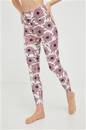 ΙΣΟΘΕΡΜΙΚΟ ΚΟΛΑΝ ICECOLD EIVY