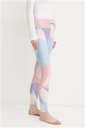 ΙΣΟΘΕΡΜΙΚΟ ΚΟΛΑΝ POCKET TIGHTS ΧΡΩΜΑ: ΜΠΛΕ, A00402123 EIVY