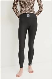 ΙΣΟΘΕΡΜΙΚΟ ΚΟΛΑΝ POCKET TIGHTS ΧΡΩΜΑ: ΜΑΥΡΟ, A00402001 EIVY