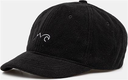 ΚΑΠΕΛΟ SHORTY EIVY