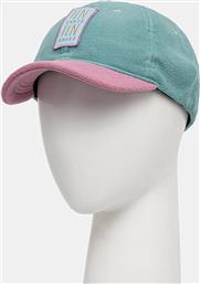 ΚΑΠΕΛΟ SHORTY EIVY