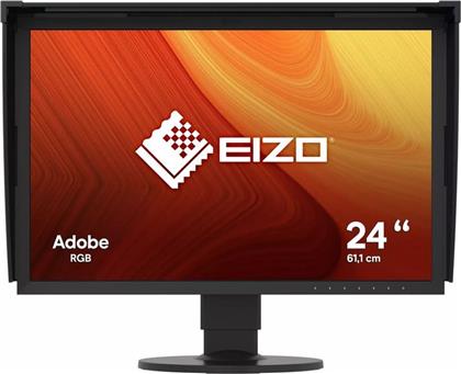 COLOREDGE CG2420 MONITOR 24 WUXGA IPS FLAT 60HZ 10MS EIZO