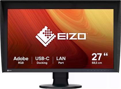 COLOREDGE CG2700S MONITOR 27 QHD IPS FLAT 60HZ 19MS EIZO