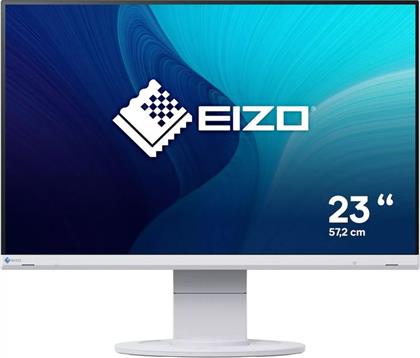 FLEXSCAN EV2360 23 WUXGA IPS FLAT 60HZ 5MS EIZO