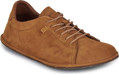 XΑΜΗΛΑ SNEAKERS BAREFOOT EL NATURALISTA
