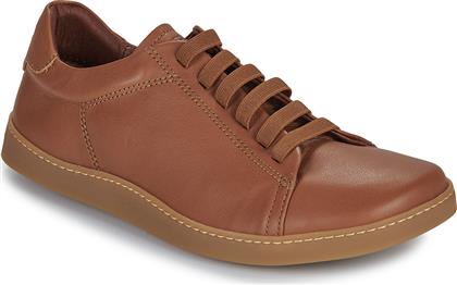XΑΜΗΛΑ SNEAKERS ORIGEN EL NATURALISTA