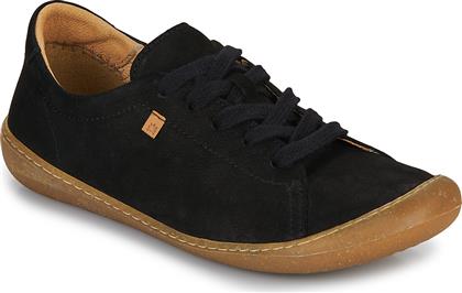 XΑΜΗΛΑ SNEAKERS PAWIKAN N5770 EL NATURALISTA