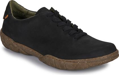 XΑΜΗΛΑ SNEAKERS TURTLE EL NATURALISTA