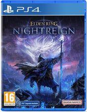 ELDEN RING NIGHTREIGN