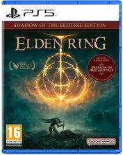 ELDEN RING: SHADOW OF THE ERDTREE EDITION