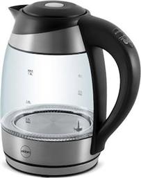 C520 2200 W 1.7 L INOX ΒΡΑΣΤΗΡΑΣ ELDOM