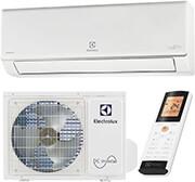 AIR CONDITION EACS/I-09HAV/N8 22Y 9000BTU A++/A+++ INVERTER ELECTROLUX