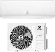 AIR CONDITION EACS/I-09HEL/N8 EEC 9000BTU A++/A+++ INVERTER WIFI ELECTROLUX