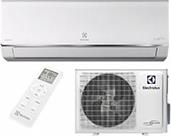 AIR CONDITION EACS/I-12HAV/N8 22Y 12000BTU A++/A+++ INVERTER ELECTROLUX