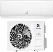 AIR CONDITION EACS/I-12HEL/N8 EEC 120000BTU A++/A+++ INVERTER ELECTROLUX από το e-SHOP