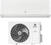 AIR CONDITION EACS/I-12HTP/N8 EEC 12000BTU A++/A+++ INVERTER WIFI ELECTROLUX